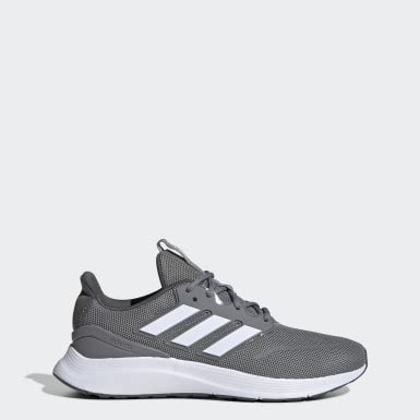 Adidas Herenschoenen Sale 